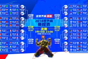 欧宝app-字母哥王者归来，爆棚状态征服客场，美国球迷起立致敬